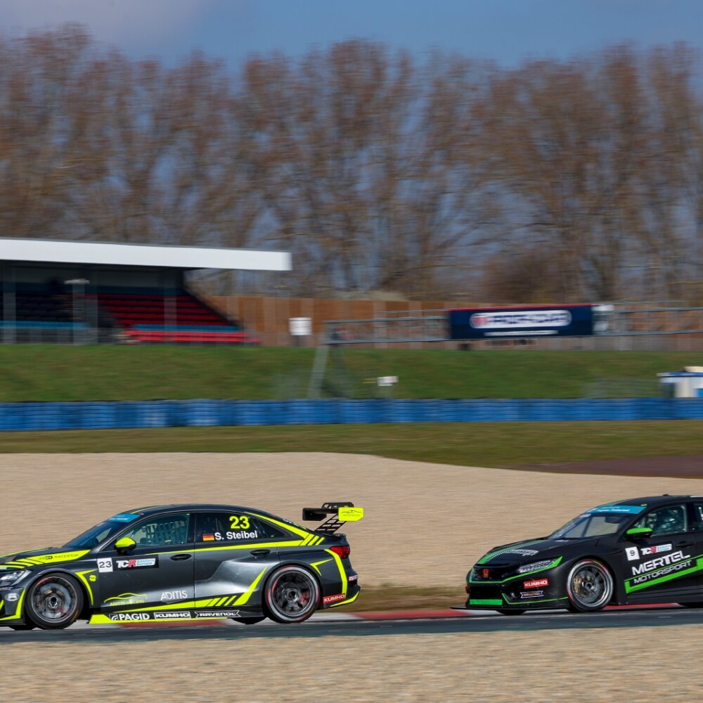 Oschersleben_2023_23_39